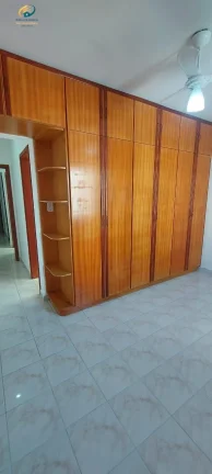 Imagem Apartamento à venda no bairro Ocian - Praia Grande/SP