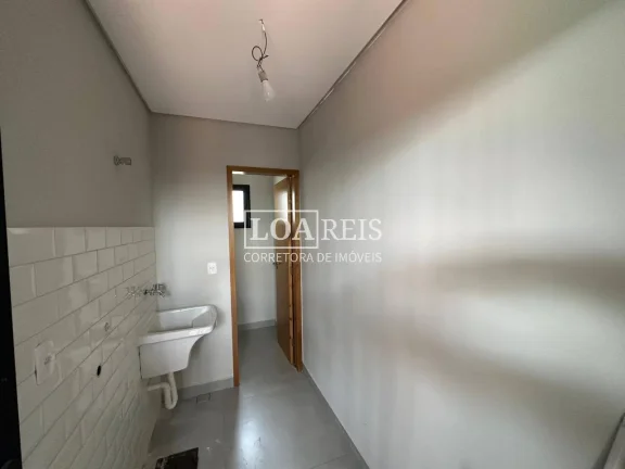 Imagem TERRAS DO VALE CASA TERREA 3 SUÍTES SENDO 1 SUITE MASTER COM JACUZZI