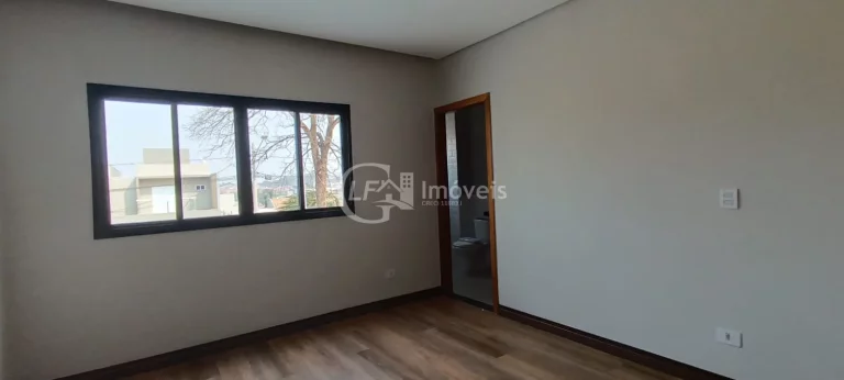 Imagem O Sobrado dos seus sonhos está esperando por você!