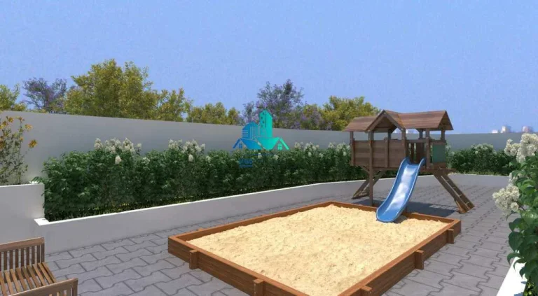 Imagem Apartamento Garden em Fase Final de Construção – Vila Prudente