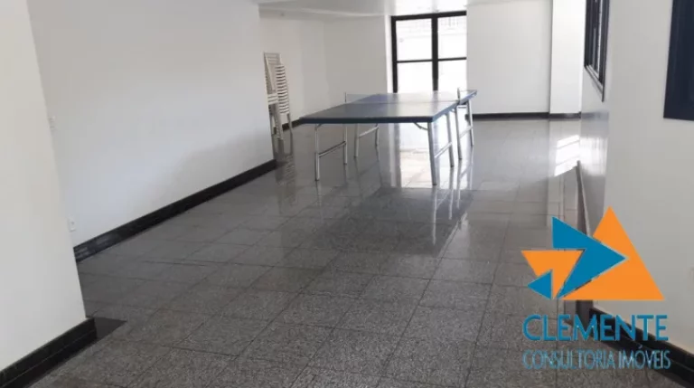 Imagem Lindo apto de 4 quartos no bairro SERRA, Belo Horizonte MG