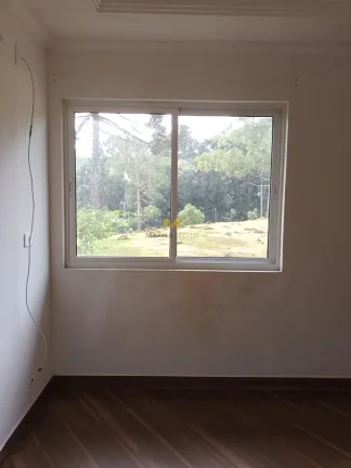 Imagem Chácara à venda em Piraquara, próxima ao Novo Projeto do Santuário Terra Prometida, do Padre Reginaldo Manzotti!!!