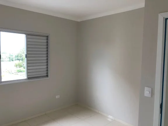 Imagem Apartamento localizado no Morumbi em Piracicaba.Imóvel conta com sala dois ambientes, cozinha plane...
