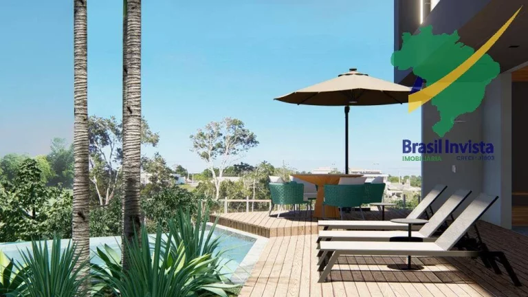 Imagem MANSÃO VISTA MAR EM CONDOMÍNIO DE ALTO PADRAO