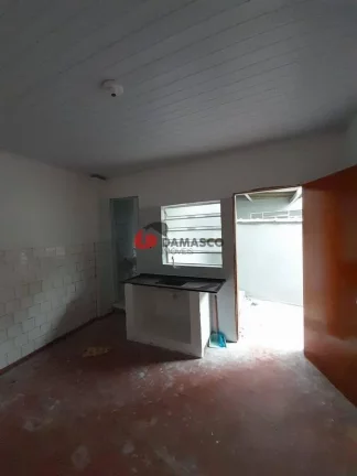 Imagem Casa para locação, Santa Maria, São Caetano do Sul, SP