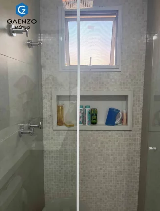 Imagem Apartamento Edificio Splendore