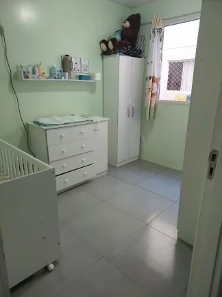 Imagem Chance de você conquista o seu primeiro imóvel ou investimento