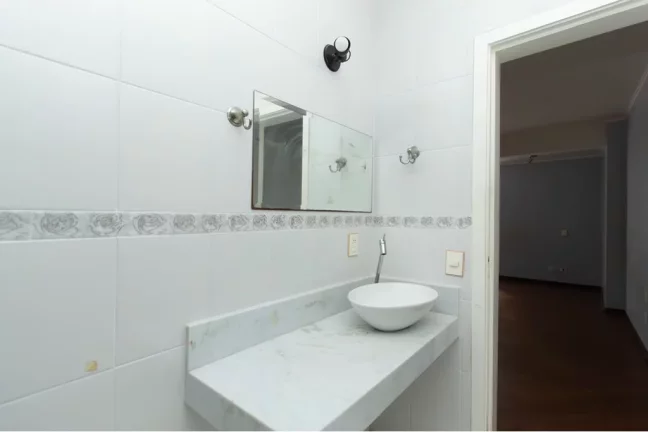 Imagem APARTAMENTO RESIDENCIAL em São Paulo - SP, Bela Vista