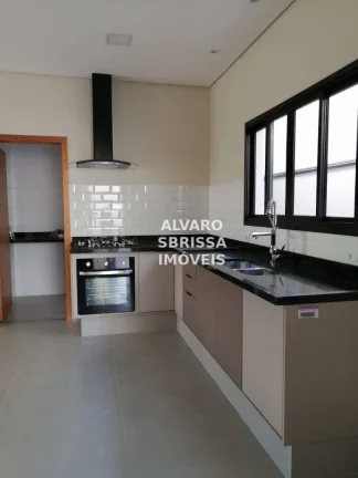 Imagem Linda casa recém terminada145000