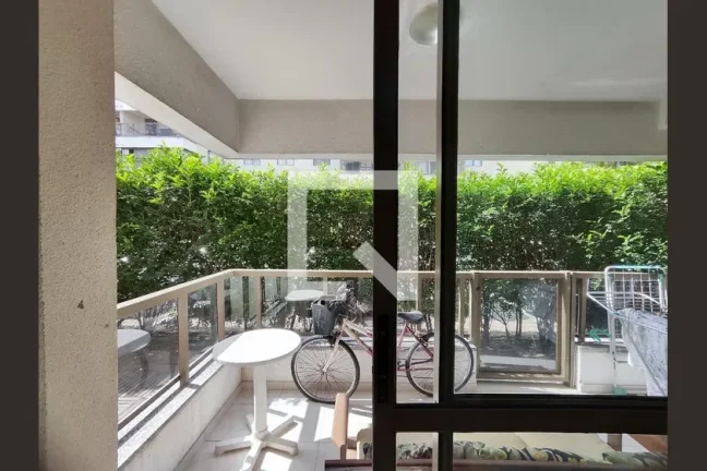 Imagem Apartamento à Venda - Vargem Pequena, 2 Quartos, 84 m2