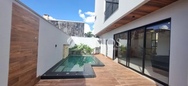 Imagem CASA DISPONIVEL PARA VENDA, NO JARDIM BELO HORIZONTE SINOP - MT.
