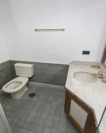 Imagem Cobertura Duplex 4 quartos, 4 suites, 6 vagas ,381 m²