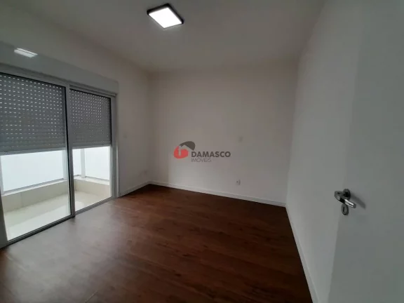 Imagem Apartamento para locação, Jardim
