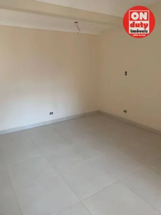 Imagem Conjunto, 70 m² - venda por R$ 275.000,00 ou aluguel por R$ 3.000,00/mês - Gonzaga - Santos/SP