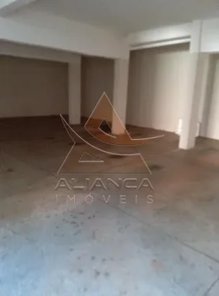 Imagem Apartamento - Ribeirão Preto - Jardim Botânico
