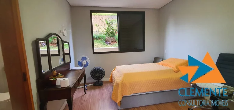Imagem CASA A VENDA EM CONDOMINIO GRAN VILLE IGARAPÉ MG (MELHOR COND FECHADO)