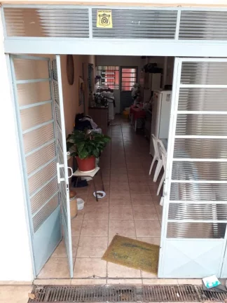 Imagem Seu Investimento no Coração da Cidade Ternura: Chácara com Oportunidade Única em Tatuí