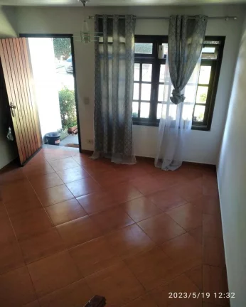 Imagem Linda casa Butantã