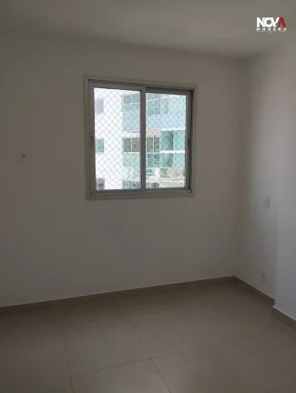 Imagem Imóvel
