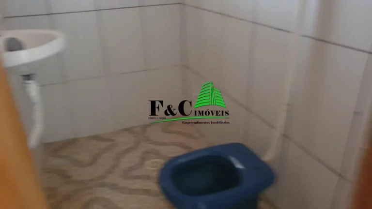 Imagem Chácara Condomínio para Venda em Limeira, Bairro dos Pires, 2 dormitórios, 1 banheiro, 9 vagas