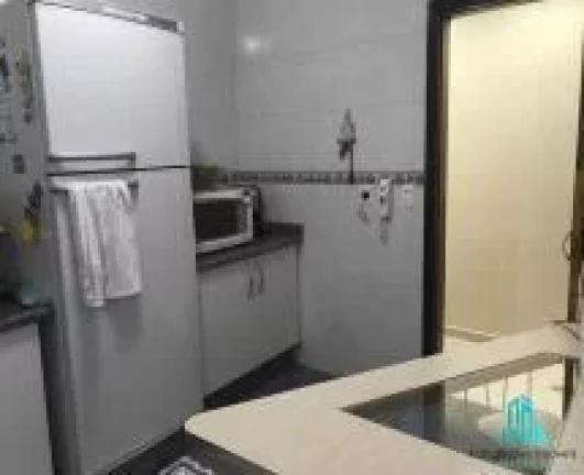 Imagem Apartamento sem Condomínio para Venda em Santo André / SP no bairro Campestre Imagem Apartamento sem Condomínio para Venda em Santo André / SP no bairro Campestre