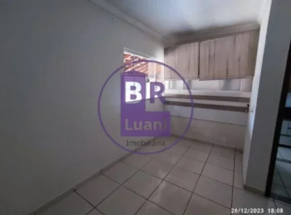 Imagem Casa aconchegante à venda em Cambé