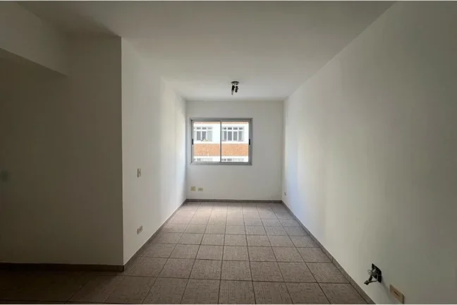 Imagem APARTAMENTO RESIDENCIAL em São Paulo - SP, Vila Gumercindo