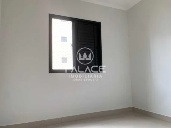 Imagem Excelente apartamento para locação, com localização privilegiada!

 3 dormitórios (2 com armár...