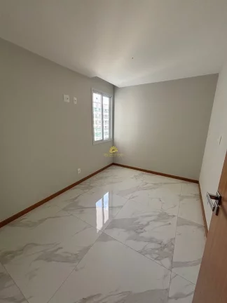 Imagem Este é o refúgio perfeito para quem sonha em morar ou investir a poucos passos da praia. Localizad...