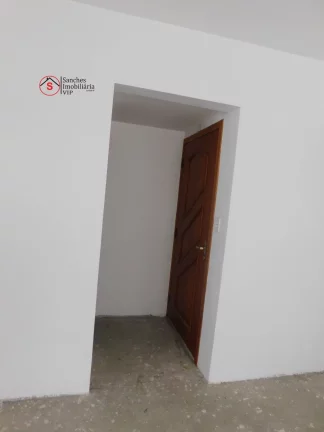 Imagem VENDE APARTAMENTO PARQUE DA MOOCA