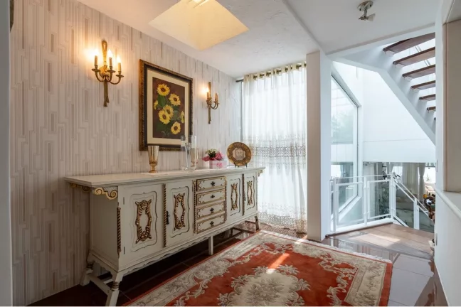 Imagem CASA RESIDENCIAL em São Paulo - SP, Campo Belo