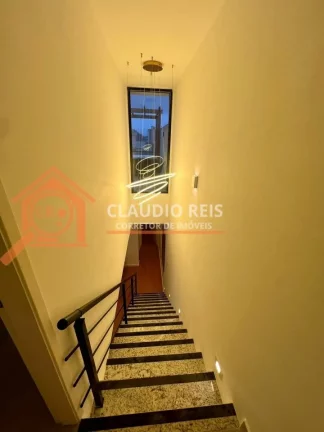 Imagem Casa com 3 Quartos à venda, 126m² - Jardim Prudência