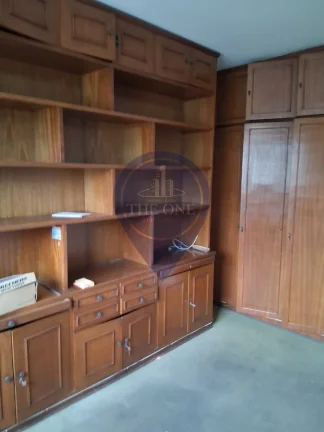 Imagem Apartamento de 3 quartos à venda na Mooca, São Paulo-SP, com 130m² e 1 suíte. Confira!
