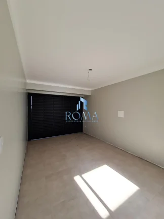 Imagem Casa 3 dormitórios à venda Camobi Santa Maria/RS