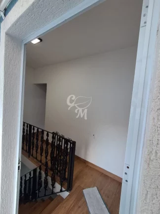 Imagem Casa no Vila Verde