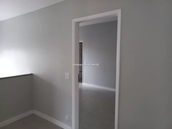 Imagem Apartamento para alugar Paraíso São Paulo