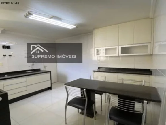 Imagem APARTAMENTO RESIDENCIAL em SÃO PAULO - SP, VILA SUZANA