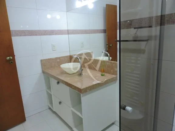 Imagem CASA RESIDENCIAL em JACAREÍ - SP, CONDOMÍNIO RESIDENCIAL MIRANTE DO VALE