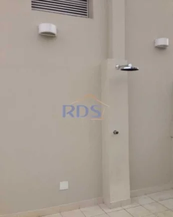 Imagem Venda de Cobertura de 126m² com 2 dormitórios sendo 1 suíte e 2 vagas. com posição e vista privilegiada.