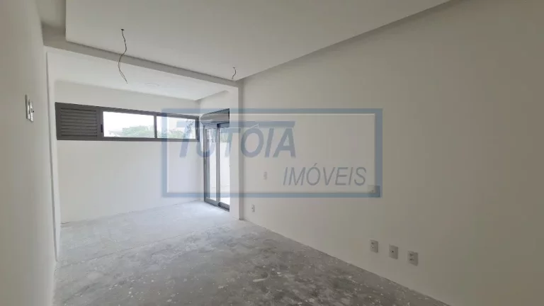 Imagem APARTAMENTO À VENDA NA VILA CLEMENTINO, SÃO PAULO