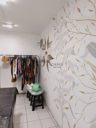 Imagem Pinheiros Comercial