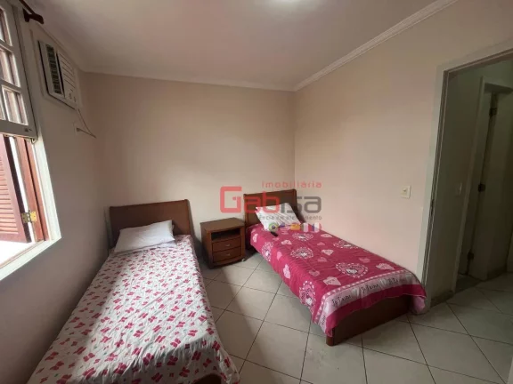 Imagem Casa com 3 dormitórios à venda, 86 m² por R$ 750.000 - Gamboa - Cabo Frio/RJ