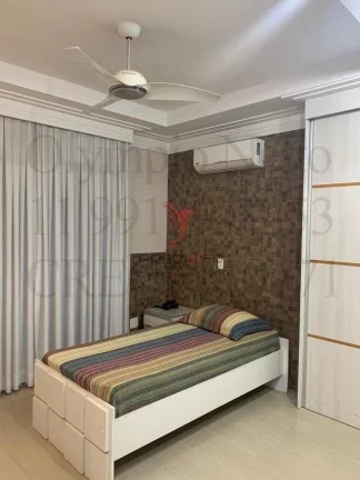 Imagem Linda Casa com 800 m²