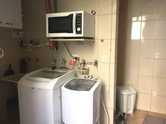 Imagem Sobrado para Venda 4 Quartos, 1 Suite, 4 Vagas, Nova Gerty, São Caetano do Sul - SP
