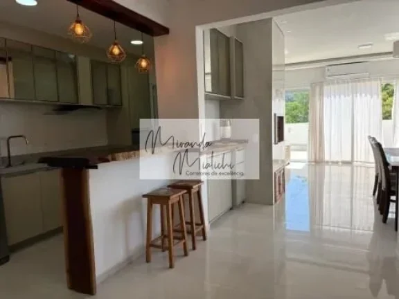 Imagem Apartamento Cobertura em Canasvieiras, Florianópolis/SC