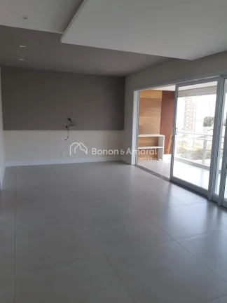 Imagem Apartamento com 110 m², com living para dois ambientes, varanda gourmet fechada com vidro, 03 quart...