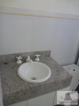 Imagem Casa para Venda em São Caetano do Sul / SP no bairro Santa Maria