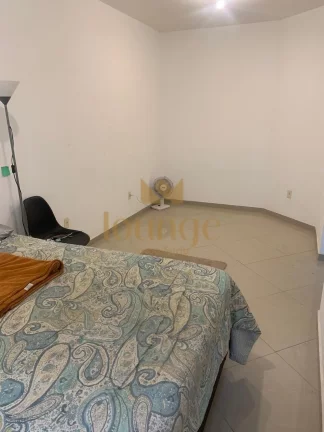 Imagem Apartamento à venda Cidade Jardim Zona Oeste - Sorocaba/SP