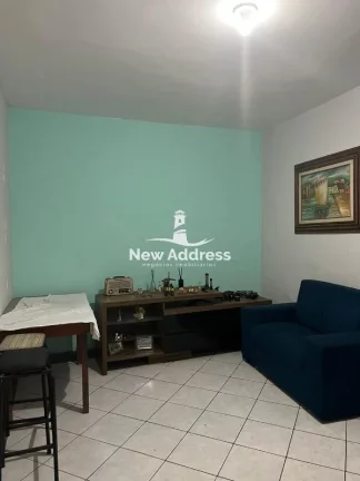 Imagem Casa 2 Quartos à venda em Cristóvão Colombo - Vila Velha/ES