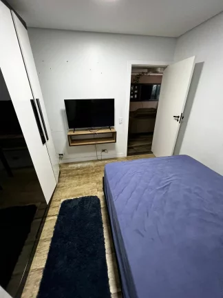 Imagem Casa térrea com espaço gourmet e academia!